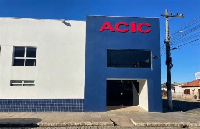 ACIC promove a 3ª edição do Congresso Eu, Mulher em Camaquã