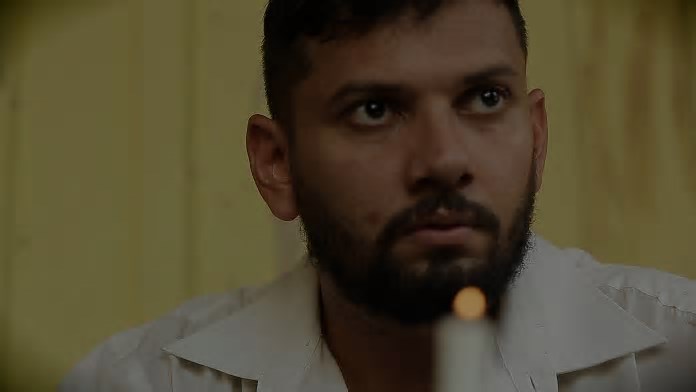 Manaus recebe a ‘Semana do Cinema Amazonense’ até sexta-feira