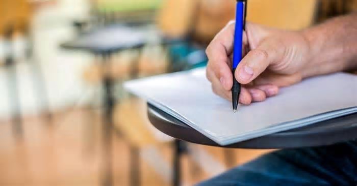 Mais de 500 vagas estão disponíveis para concursos públicos no RS