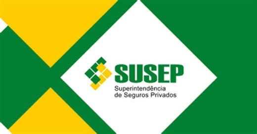 Inscrições para concurso da Susep terminam hoje, 10: salários vão até R$ 18 mil