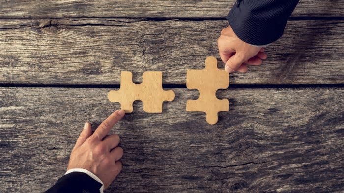 Concurso Susep: inscrições se encerram nesta segunda-feira (10)