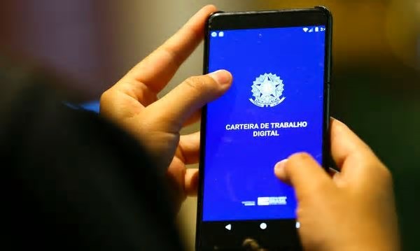 Veja onde estão os maiores e menores salários do país