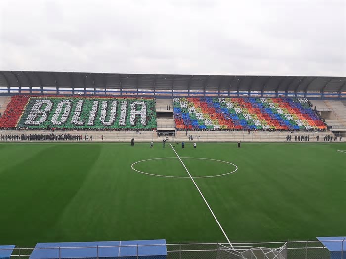 Bolívia x Uruguai – Palpite das Eliminatórias da Copa do Mundo – 25/03