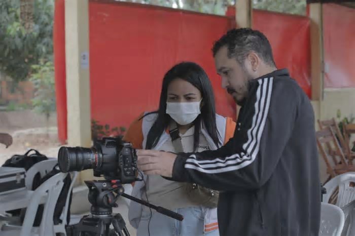 Natural One estuda abrir fábrica de sucos na Zona Franca de Manaus