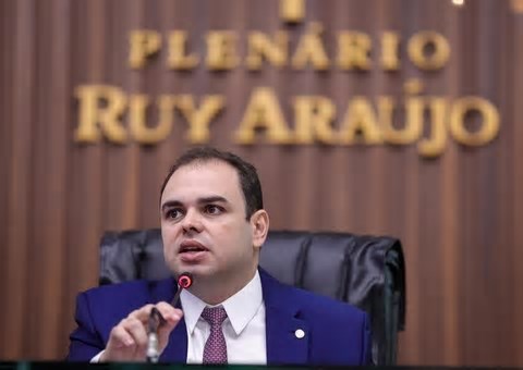 Lei busca conscientizar sobre epilepsia e melhorar a qualidade de vida de pacientes