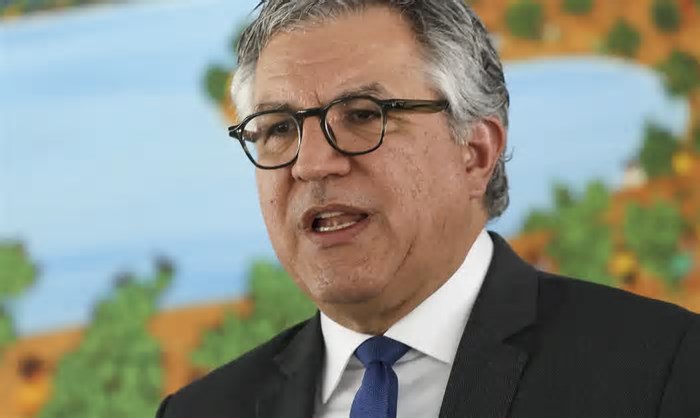 Padilha: chego à Saúde com obsessão de reduzir tempo de espera de atendimento especializado