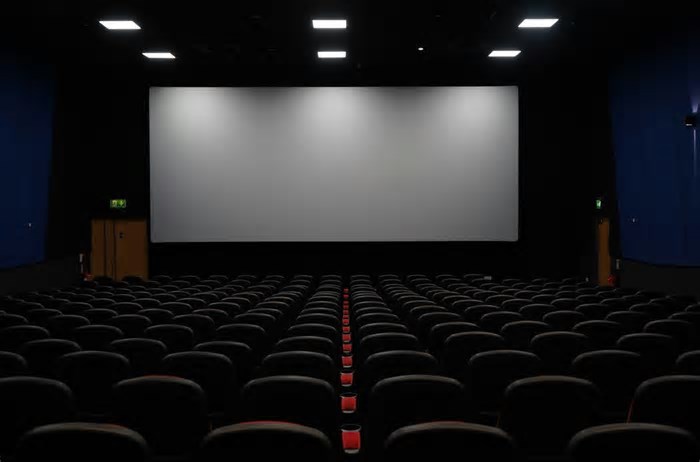 Estreia de ‘Branca de Neve’ impulsiona bilheterias dos cinemas brasileiros