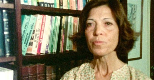 Filme com Eunice Paiva é restaurado — saiba como assistir gratuitamente