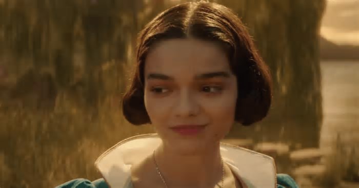 Branca de Neve decepciona nas bilheteiras e acende alerta em Hollywood