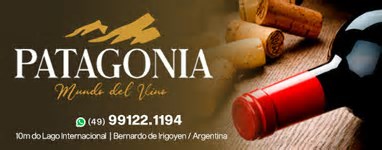Sicoob São Miguel é tricampeão na Convenção Sinergia 2025