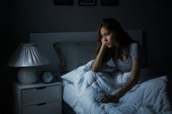 Entenda a relação entre sono e a saúde do intestino