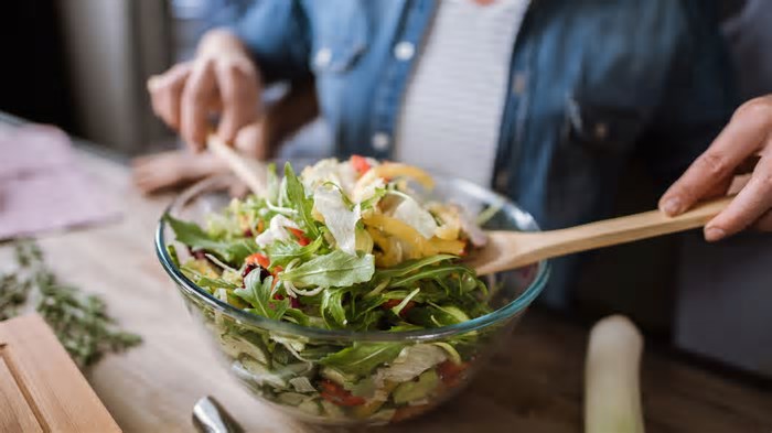 A relação entre altura e saúde! O impacto da nutrição e condições de vida no crescimento