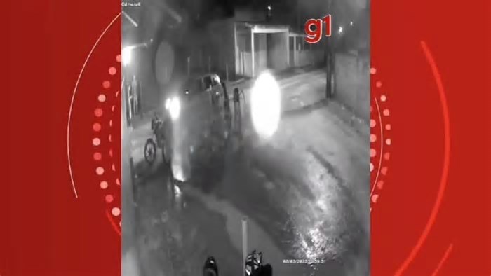 Há 15 dias na UTI, menina baleada na cabeça em ataque de facção no AC tem melhoras no quadro de saúde