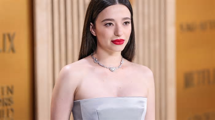 Quem é a ganhadora do Oscar de Melhor Atriz?
