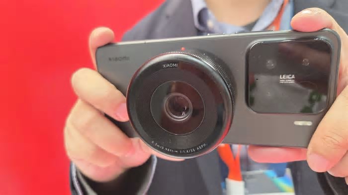 MWC 2025: veja tudo que rolou na maior feira de tecnologia móvel do mundo