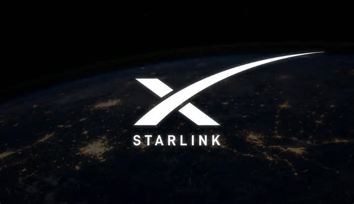 E se Elon Musk desligar a Starlink na Ucrânia?
