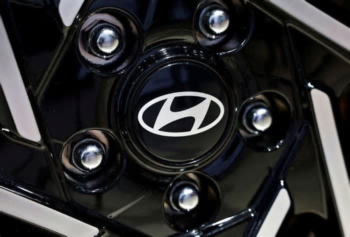 Startup de tecnologia de direção autônoma Avride faz parceria com Hyundai
