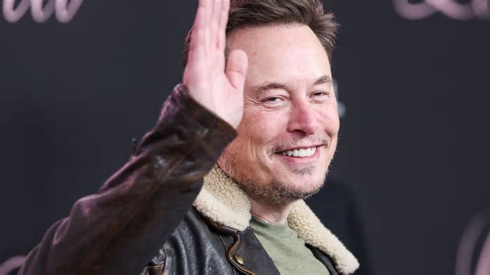 Afinal, Elon Musk é o homem mais rico do mundo?