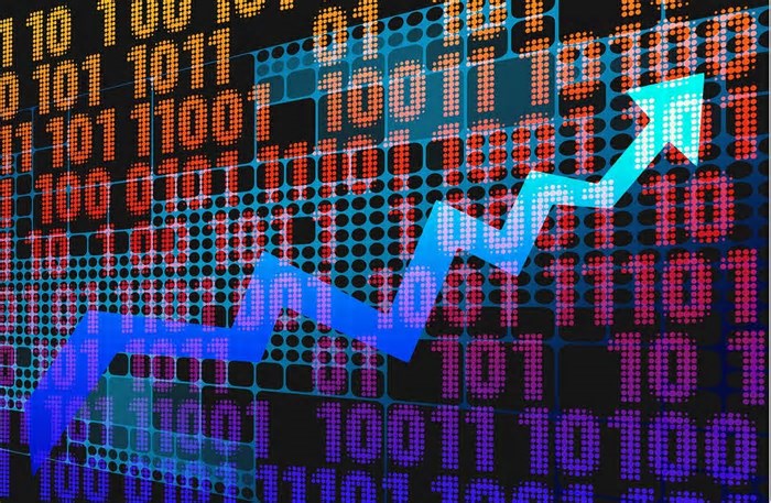 Bolsas da Europa sobem após dados positivos e com tarifas no radar