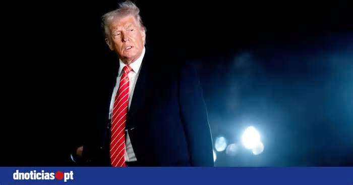 Estados Unidos devem reduzir alcance das tarifas aduaneiras recíprocas
