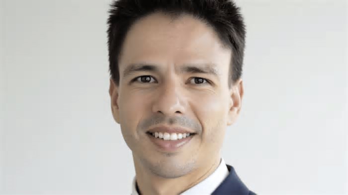 Brasileiro especialista em IA tem visto dos Estados Unidos negado; saiba quem é?
