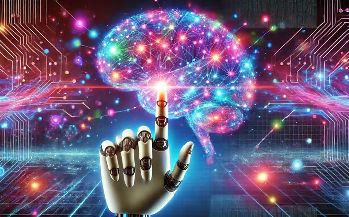 Inteligência artificial grátis: 22 opções para você usar hoje mesmo