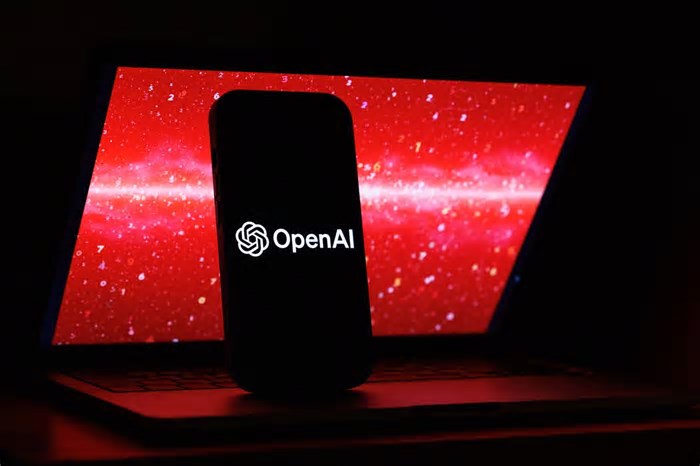 OpenAI e Meta buscam aliança com a indiana Reliance, diz The Information