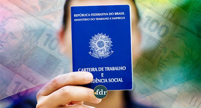 Como a I.A já atingiu os cargos mais comuns do Brasil