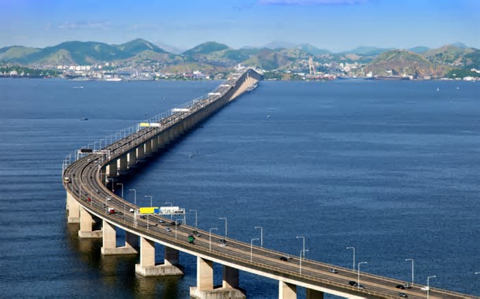 Rio e Guanabara, a fusão que precisa realmente acontecer