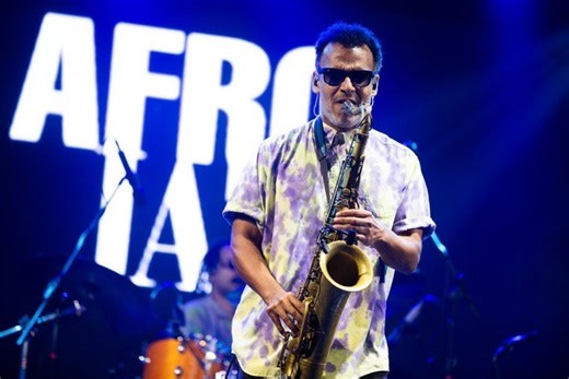 Ipiabas tem festival de jazz e blues em maio e junho