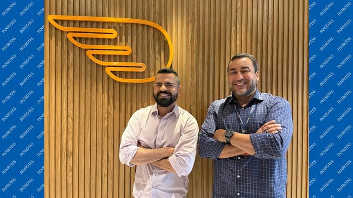 Flytour inaugura nova unidade no Rio de Janeiro