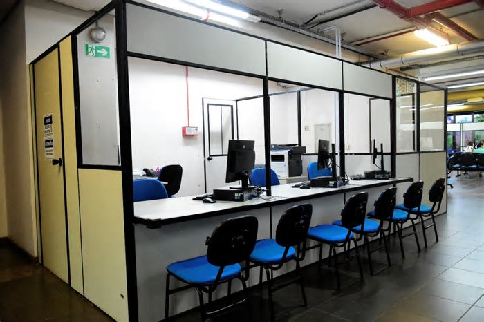 Novo Hamburgo registra novo incremento na abertura de empresas; confira ações direcionadas