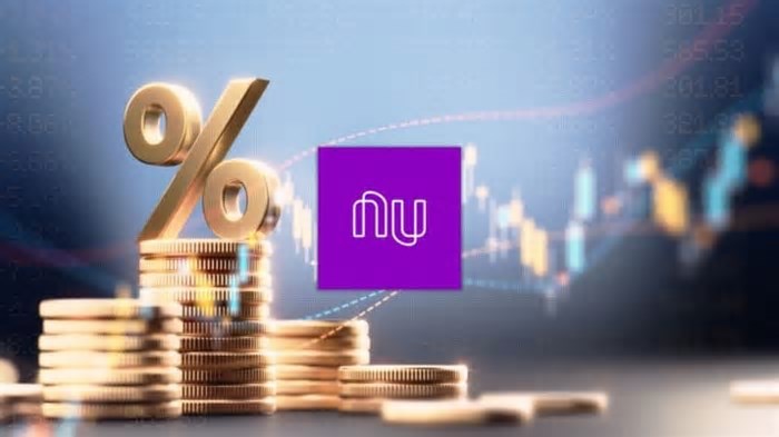 Nubank expande sua plataforma de criptomoedas e adiciona 4 novas altcoins ao app — cardano (ADA) entre elas