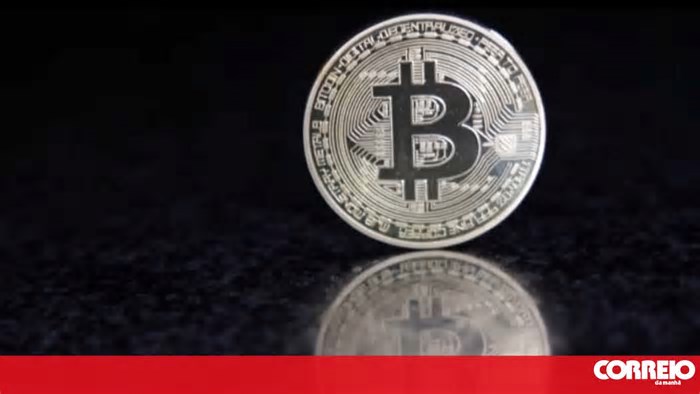 Ministério Público alerta para burlas com criptomoedas promovidas em anúncios