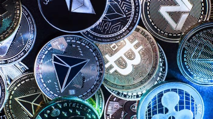 Economista alerta: 2 gatilhos podem fazer as criptomoedas entrarem em um estágio de crescimento nunca antes visto