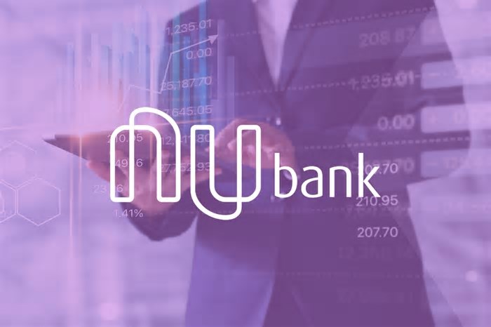 Nubank expande portifólio de criptomoedas; saiba mais