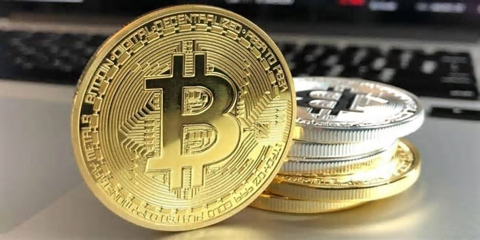 Staking de Criptomoedas: Ganhar dinheiro sem fazer nada?