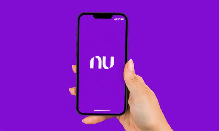 Nubank (ROXO34) anuncia 4 novas criptomoedas em sua plataforma; confira