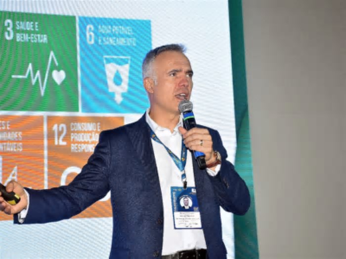 Pernambuco tem potencial para instalação de usinas que transformam o lixo não reciclável em energia