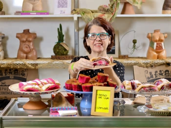 Empreendedorismo feminino: informalidade desafia políticas públicas