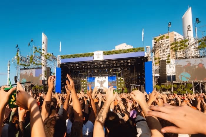 Coala Festival: veja atrações e saiba mais sobre os ingressos do festival paulista