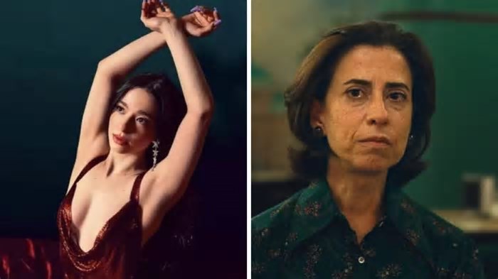Onde assistir ‘Anora’ e ‘Ainda Estou Aqui’, destaques do Oscar 2025, na Grande Florianópolis