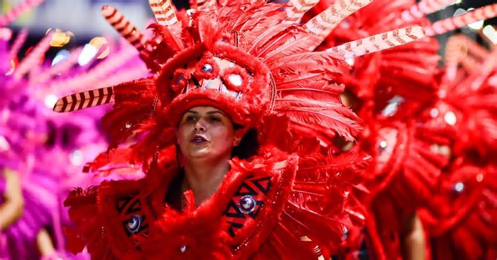 Apuração do Carnaval de Florianópolis: quando será e como assistir a definição da escola campeã
