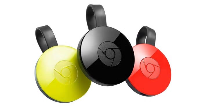 Chromecast apresenta falha global: entenda o problema e o que fazer