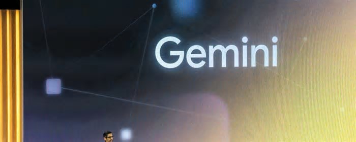 Google: su Gemini arriva la tecnologia 2.0 Flash Thinking, ecco cos'è
