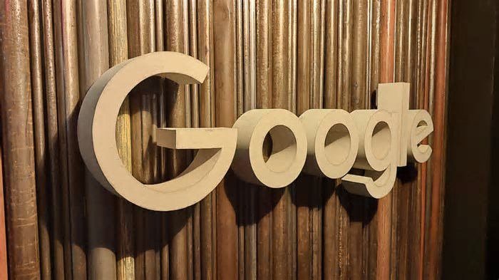 Google remove menções sobre diversidade em página de uso responsável de IA