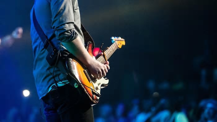 O que fazer em São Carlos no fim de semana? Há eventos para todos os gostos e bolsos; veja