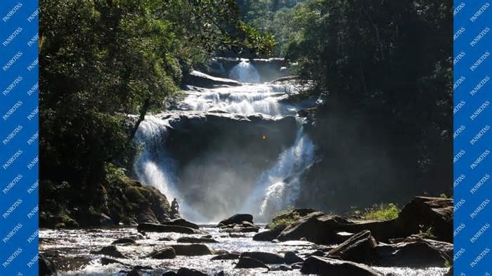 Abeta Summit 2025, congresso de Turismo de natureza, acontecerá em Caraguatatuba (SP)