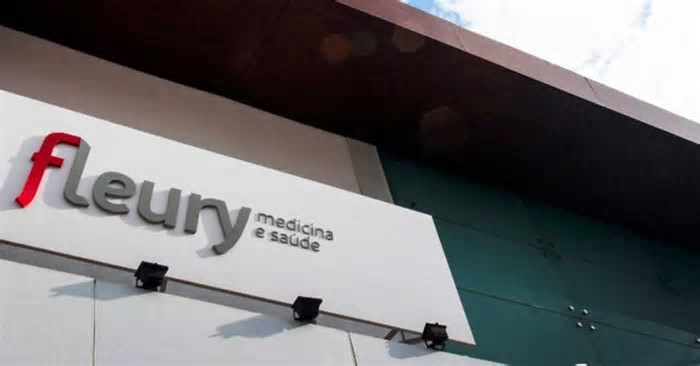 Diretor financeiro do Fleury assume IBEF-SP, associação que reúne 400 CFOs