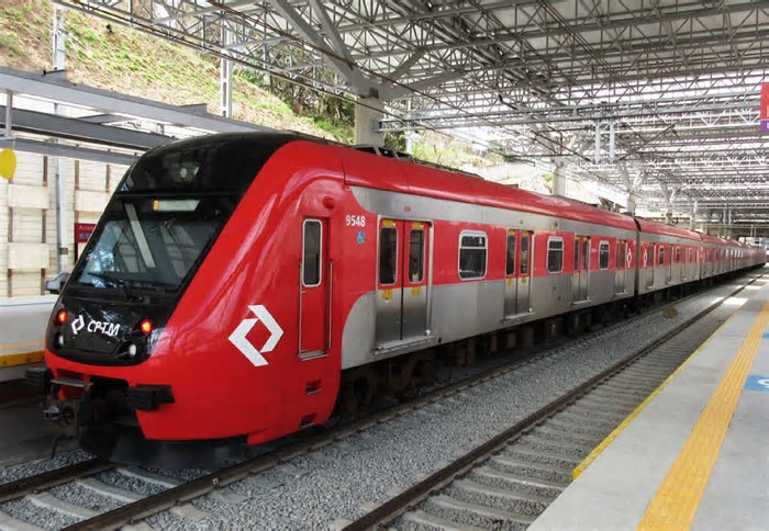 Trem vai ligar São Paulo à praia em até 1h30 – conheça o projeto